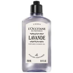 L'Occitane Гель для душу «Лаванда» (Lavande) 250ml