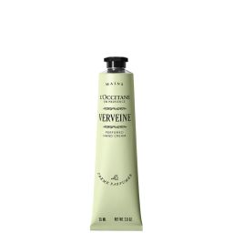 L'Occitane Крем для рук «Вербена» (75ml)