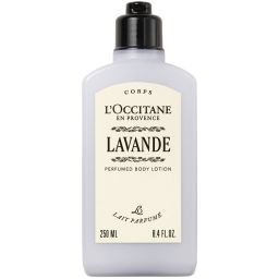 L'Occitane Лосьйон для тіла «Лаванда» (Lavande)250ml