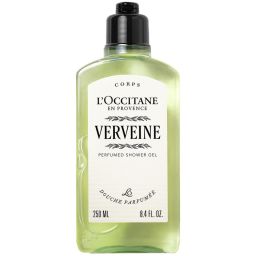 L'Occitane Гель для душу «Вербена» (Verveine) «250ml»