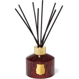 Ароматизатор для дому Trudon CIRE 350ml