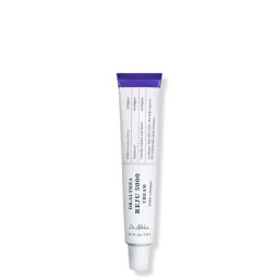 Крем Dr. Althea Reju 5000 Cream 20g (PDRN 5,000ppm)