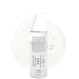 Dr. Althea Крем-спрей «345 Relief» 100ml