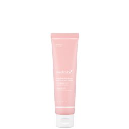 Medicube Зволожуючий крем PDRN Pink з гіалуроновою кислотою 50ml