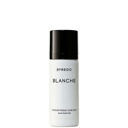 BYREDO Blanche Hair Parfum 75ml