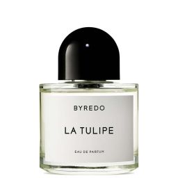 BYREDO La Tulipe Парфумована вода «100ml»