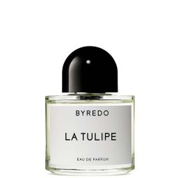 BYREDO La Tulipe Парфумована вода 50ml