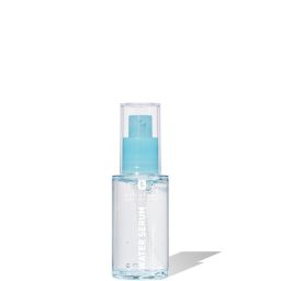 Erborian Водна сироватка «30ml»