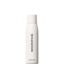 Morphe Lifeproof Спрей для фіксації макіяжу