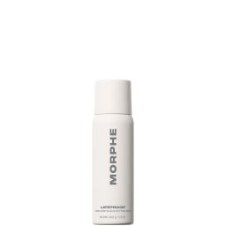 Morphe Mini Lifeproof Спрей для фіксації макіяжу з ефектом безперервного закріплення