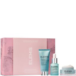 ELEMIS Колекція Pro-Collagen Discovery
