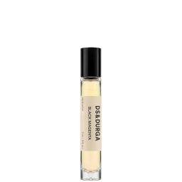 D.S. & Durga Black Magenta кишеньковий парфум-спрей 10ml
