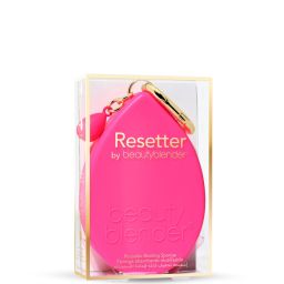 beautyblender The ReSetter