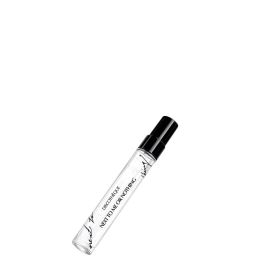 Discothèque «Next to Me or Nothing»8ml