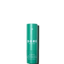 Doré 30ml