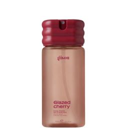 Спрей для волосся та тіла Gisou з медом «100ml» — «Glazed Cherry»