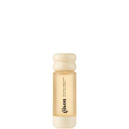 Масло для волосся Gisou Honey Gloss Collagen Drops 20ml