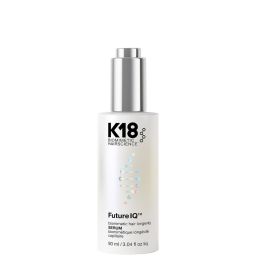 K18 Biomimetic Hairscience FutureIQ Біоміметична сироватка для довголіття волосся «90ml»
