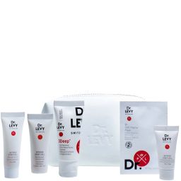 Dr. LEVY Switzerland Набір «Discovery Kit»