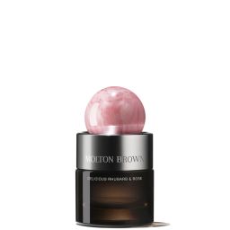 Molton Brown Парфумована вода «Delicious Rhubarb & Rose»