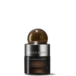Molton Brown Парфумована вода Re-Charge Black Pepper