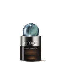 Molton Brown Парфумована вода «Прибережний кипарис і морський фенхель»