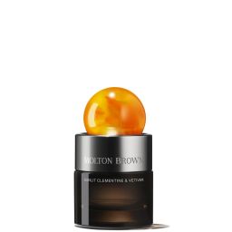 Molton Brown Парфумована вода «Sunlit Clementine & Vetiver»
