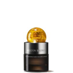 Molton Brown Парфумована вода «Mesmerising Oudh Accord & Gold»