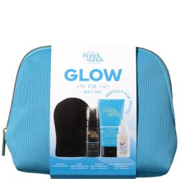 Bondi Sands Подарунковий набір «Glow on The Go»
