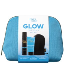 Bondi Sands Подарунковий набір «Glow Essentials»