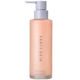 Fenty Skin Очищуючий засіб Total Cleans'r Remove-it-All