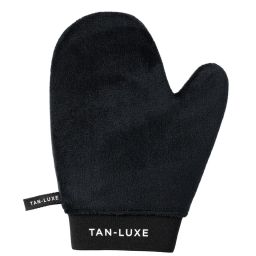 Tan-Luxe Рукавичка для засмаги