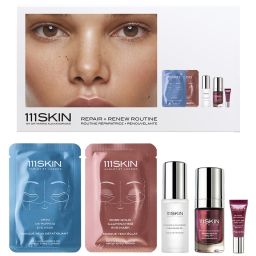 111SKIN Програма «Відновлення та оновлення»
