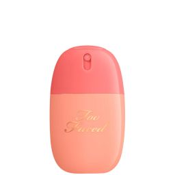 Too Faced Фіксуючий спрей «Peach Mist»50ml