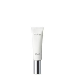 MAC Faceglass™ Зволожуючий блиск для шкіри 30ml