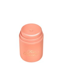 Too Faced Праймер Primed & Peachy «30ml»