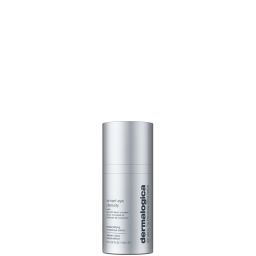Dermalogica Сироватка Smart Eye Density 15ml