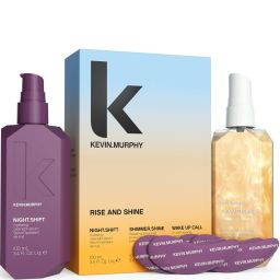 KEVIN MURPHY Набір «Rise & Shine»