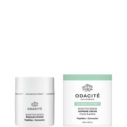 Odacité Крем Edelweiss Extrême Bioactive Renew Supreme 50ml