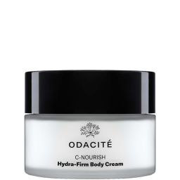 Odacité Крем для тіла C-Nourish Hydra-Firm 170g