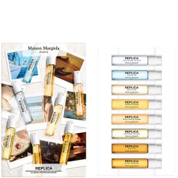 Maison Margiela Набір «Replica Memory Box Discovery»