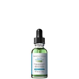 SkinCeuticals Phyto Corrective PDRN — сироватка для зменшення видимої почервоніння 30ml