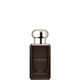 Jo Malone London Oud & Bergamot Cologne Intense 30ml