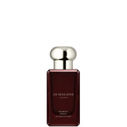 Jo Malone London «Scarlet Poppy Cologne Intense»30ml