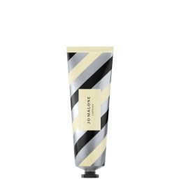 Jo Malone London Крем для рук «Wood Sage & Sea Salt» з лімітованої серії 30ml