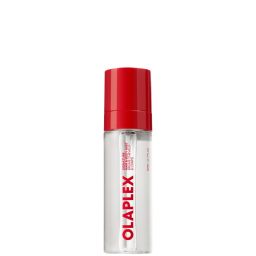 Olaplex Фірмовий спрей для волосся та тіла