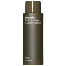 Nécessaire Шампунь «The Detox»250ml