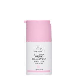 Drunk Elephant T.L.C. Sukari Babyfacial 50ml