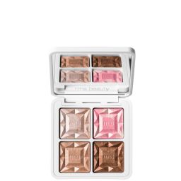 RMS Beauty Палітра ReDimension Daily Glow