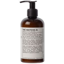 Le Labo Ароматизований лосьйон для тіла The Matcha 26 237ml